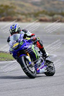 media/Mar-10-2024-TrackXperience (Sun) [[cef06d0f9a]]/Group 1/Session 3 (Turn 14)/